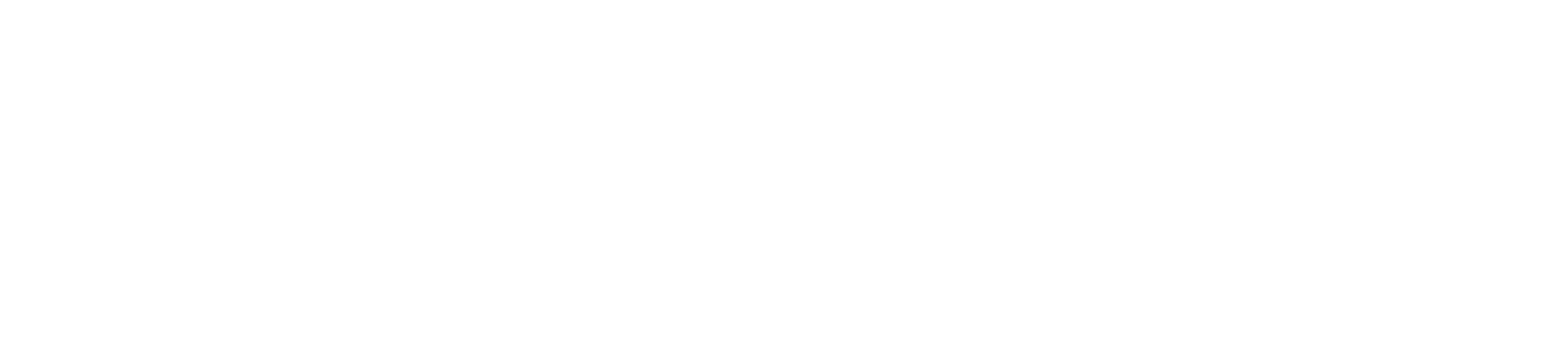 合同会社YuWa